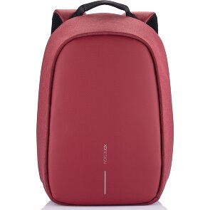 XD Design Bobby Hero Zaino piccolo RFID 38 cm scomparto per laptop