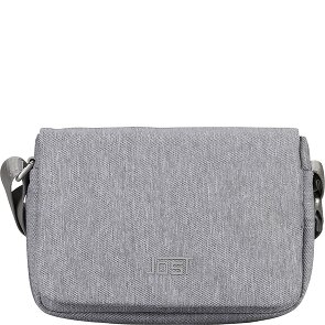 Jost Bergen Borsa a tracolla 20 cm