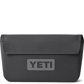 Yeti Borsa porta attrezzi Sidekick 24 cm