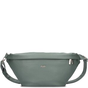 Zwei Mademoiselle.M Borsa a tracolla 40 cm