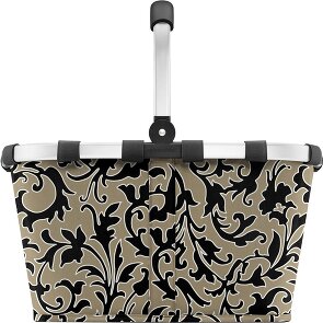 reisenthel Borsa shopping Carrybag 48 cm