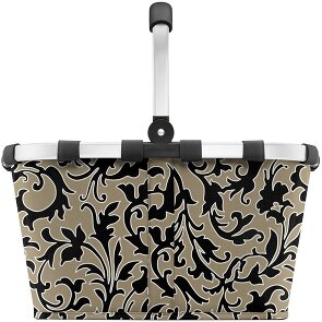 reisenthel Borsa shopping Carrybag 48 cm