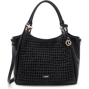 L.Credi Roxana Borsa shopper 44 cm