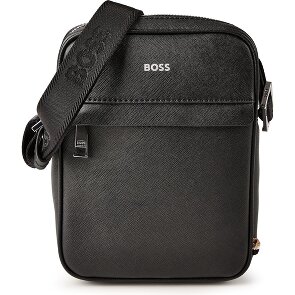 Boss Borsa a tracolla Zair 21 cm