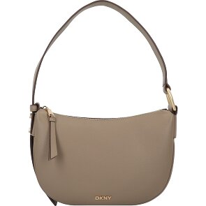 DKNY Scarlett Borsa a tracolla 28 cm