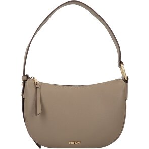 DKNY Scarlett Borsa a tracolla 28 cm DKNY Scarlett Borsa a tracolla 28 cm
