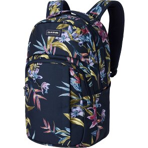 Dakine Campus 33L Zaino da giorno L 52 cm Scomparto per laptop