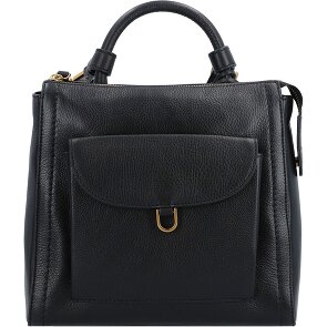 Fossil Zaino Parker City in pelle 24 cm Fossil Zaino Parker City in pelle 24 cm