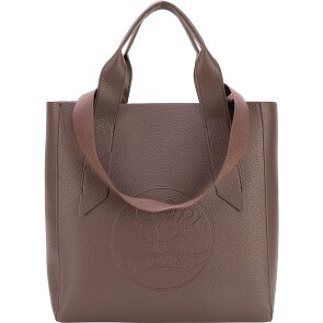 Joop! Jeans Alto Borsetta 32 cm
