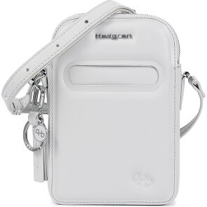 Hedgren Fika+ Cortado+ Custodia per cellulare 12.5 cm