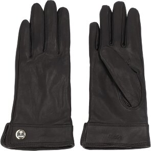 Joop! Guanti in pelle