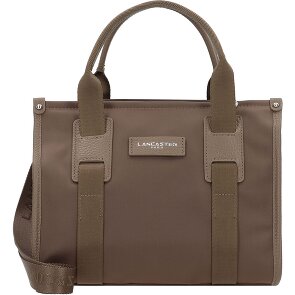 Lancaster Basic Faculty Borsetta 25 cm