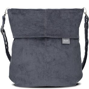 Zwei Mademoiselle.M Borsa a tracolla 31 cm