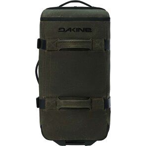 Dakine Split 85 L 2 ruote Borsa da viaggio 56 cm