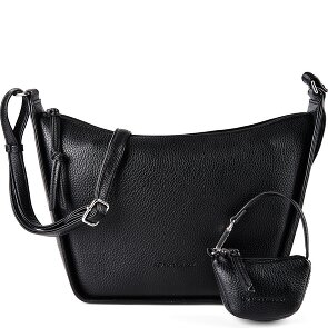 Tom Tailor Novia Borsa a tracolla M 35 cm
