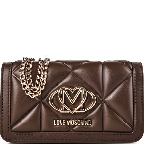 Love Moschino Borsa a tracolla 18 cm