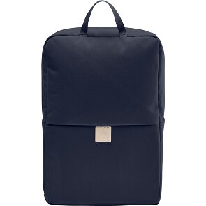 Vaude Coreway Daypack 17 Zaino da giorno 40 cm Scomparto per laptop