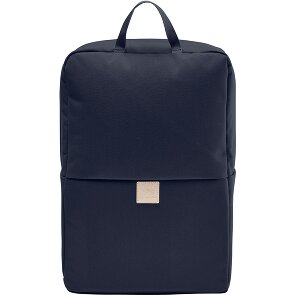 Vaude Coreway Daypack 17 Zaino da giorno 40 cm Scomparto per laptop Vaude Coreway Daypack 17 Zaino da giorno 40 cm Scomparto per laptop