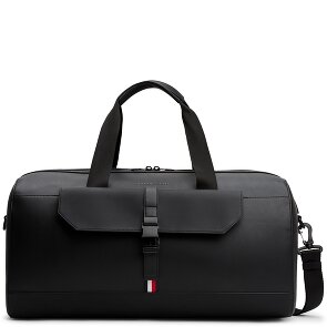 Tommy Hilfiger Foundation Borsa da viaggio Weekender 50 cm Tommy Hilfiger Foundation Borsa da viaggio Weekender 50 cm
