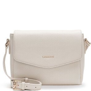 Lazarotti Bologna Leather Borsa a tracolla Pelle 22 cm