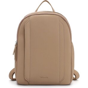 Tamaris TAS Kimi Zaino da città 31 cm