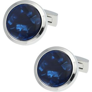 Davidoff Gemelli Venezia Ottone 2 cm