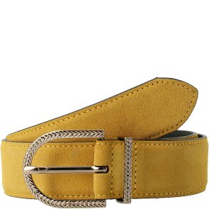 Tamaris Cintura in pelle