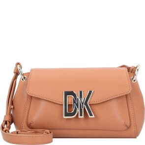 DKNY Downtown Borsa a tracolla Pelle 21 cm
