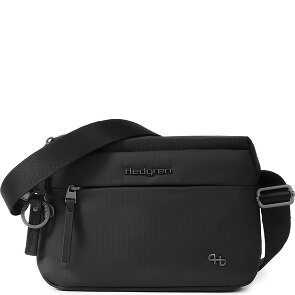 Hedgren Furo Borsa a tracolla Protezione RFID 22 cm