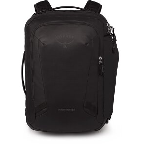 Osprey Transporter Carry On Bag 36 Zaino da viaggio 50 cm