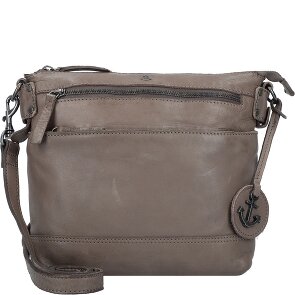 Harbour 2nd Anchor Love Isalie Borsa a tracolla Pelle 24 cm