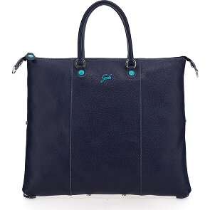 Gabs G3 Borsetta Vera Pelle 43 cm