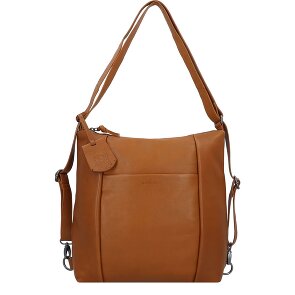 Burkely Just Jolie Borsa a tracolla Pelle 31 cm