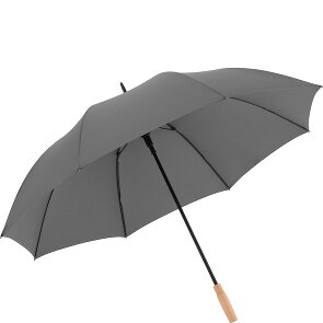 Doppler Nature Golf AC Ombrello a bastone 101 cm