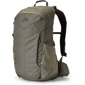 Gregory Zulu 25 Zaino da trekking 55 cm