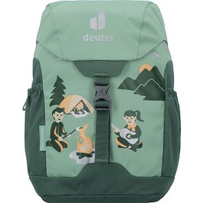 Deuter Zaino per bambini Cuddly Bear 33 cm