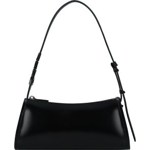 DKNY Avril Borsa a tracolla Pelle 26 cm