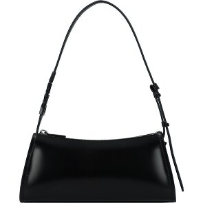 DKNY Avril Borsa a tracolla Pelle 26 cm DKNY Avril Borsa a tracolla Pelle 26 cm