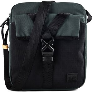 Mandarina Duck Y-Lite Borsa a tracolla 23 cm