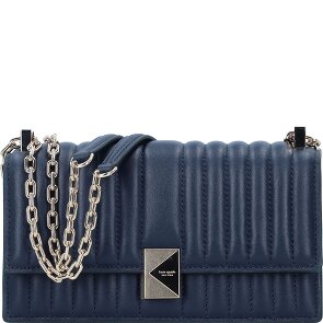 Kate Spade New York Deco Borsa a tracolla Pelle 19.5 cm