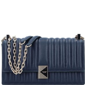 Kate Spade New York Deco Borsa a tracolla Pelle 19.5 cm Kate Spade New York Deco Borsa a tracolla Pelle 19.5 cm