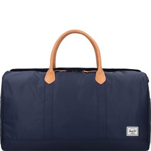 Herschel Novel Borsa da viaggio Weekender 52 cm