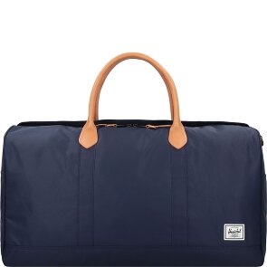 Herschel Novel Borsa da viaggio Weekender 52 cm Herschel Novel Borsa da viaggio Weekender 52 cm