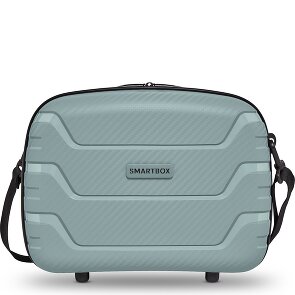Smartbox Edition 01 Astuccio 34 cm