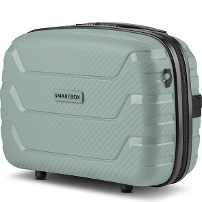 Smartbox Edition 01 Beauty case 34 cm