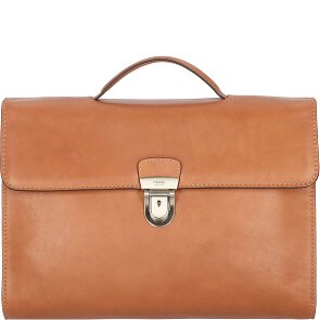 Picard Toscana Cartella in pelle 38 cm