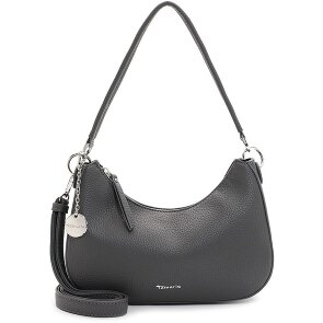 Tamaris TAS Carmen Borsa a tracolla S 27 cm
