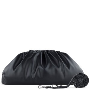 bugatti Mila Borsa a tracolla 42 cm