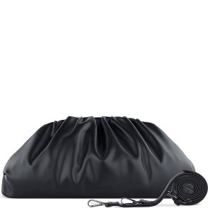 bugatti Mila Borsa a tracolla 42 cm