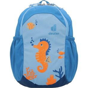 Deuter Zaino Pico Kids 29 cm